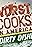 Worst Cooks in America: Dirty Dishes