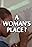 A Woman's Place?