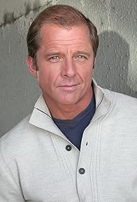 Primary photo for Maxwell Caulfield