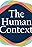 The Human Context