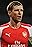 Per Mertesacker's primary photo