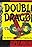 Double Dragon V: The Shadow Falls