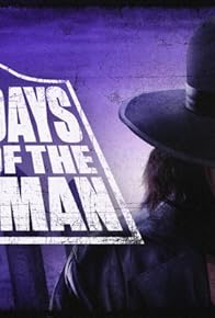 Primary photo for First Look: 30 Days of the Deadman