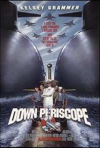 Primary photo for Down Periscope