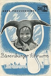 Primary photo for Bärenburger Schnurre