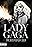 Lady Gaga Presents: The Monster Ball Tour at Madison Square Garden