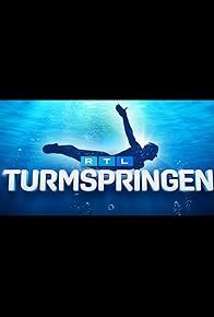 Primary photo for RTL Turmspringen