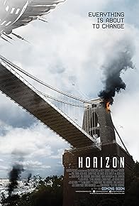 Primary photo for Horizon