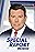 Special Report with Bret Baier