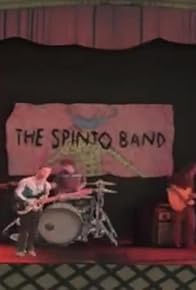 Primary photo for The Spinto Band: Oh, Mandy