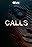 Calls