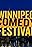 CBC Winnipeg Comedy Festival