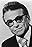 Alan Jay Lerner's primary photo