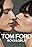 Tom Ford: Boys & Girls