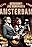 Beth Hart and Joe Bonamassa - Live in Amsterdam