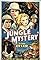 Jungle Mystery's primary photo