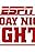 ESPN Friday Night Fights