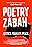 Poetry Zaban