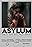 Asylum