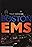 Boston EMS