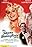 The Jayne Mansfield Story