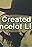 I Created Lancelot Link