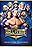 WWE Hall of Fame