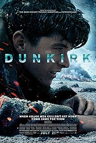 Primary photo for Dunkirk