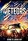 Meteors's primary photo