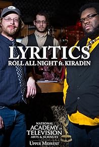 Primary photo for Lyritics: Roll All Night