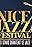 Nice Jazz Festival