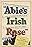 Abie's Irish Rose