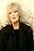 Dusty Springfield: Roll Away