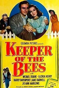 Primary photo for Keeper of the Bees