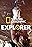 National Geographic Explorer