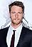 Jake McDorman's primary photo