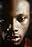 M.C. Solaar's primary photo