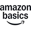 Amazon Basics home page