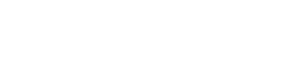 O2 Nadace logo