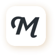 Logo App Icon