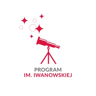 Iwanowska