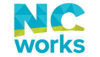 NC Works Logo