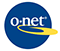 onet logo