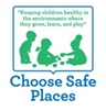 NC Choose Safe Places