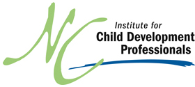 Institute for Child Development Professionals