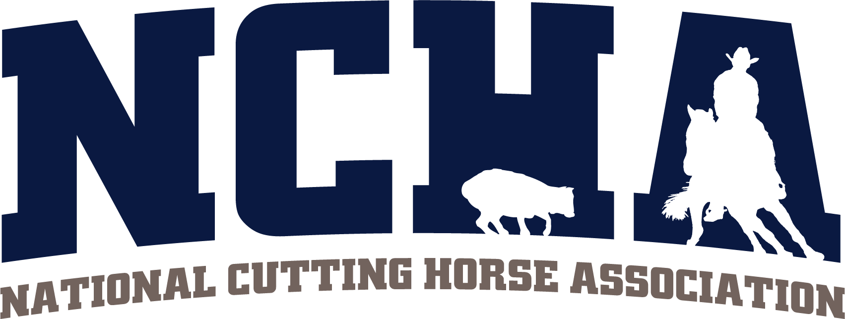 National Cutting Horse Association