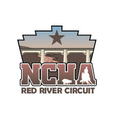 CircuitLogos_Red River