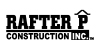 RafterPConstructionLogo