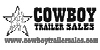 CowboyTrailers