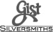 GisitSilversmiths